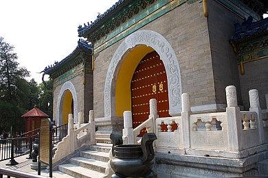 1年发出200多万奖金，32个冠军…War3的青春，哪个瞬间值得你为它发条抖音？