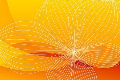 三上真司即将离开B社